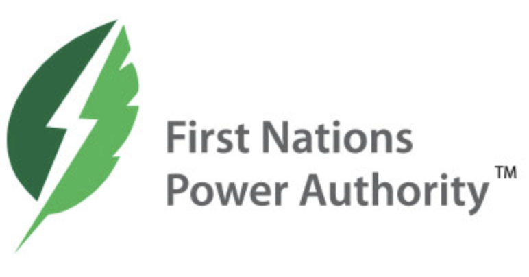 ARC Canada to Participate in First Nations Power Authority National SMR Forum